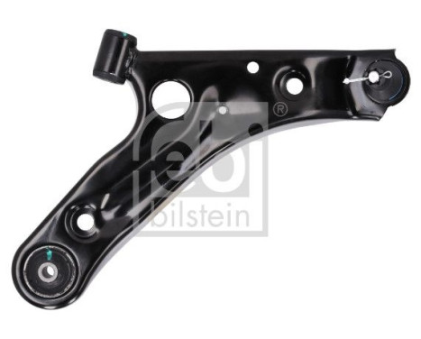 Control arm, wheel suspension 188129 FEBI