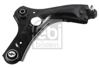 Control arm, wheel suspension 188189 FEBI