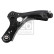 Control arm, wheel suspension 188189 FEBI