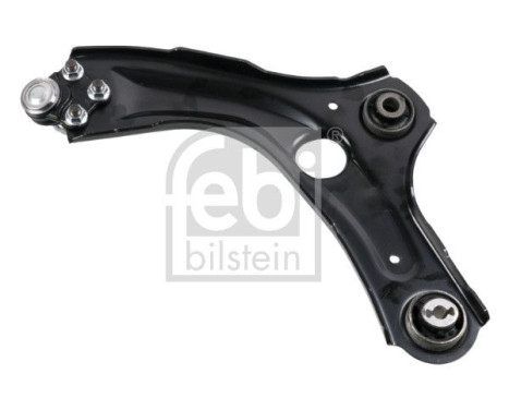 Control arm, wheel suspension 188189 FEBI, Image 2