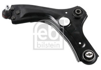 Control arm, wheel suspension 188190 FEBI