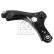Control arm, wheel suspension 188190 FEBI