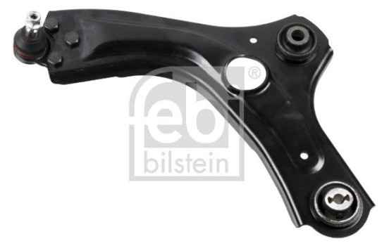 Control arm, wheel suspension 188190 FEBI