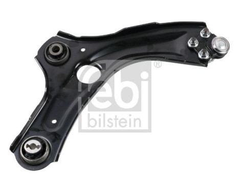 Control arm, wheel suspension 188190 FEBI, Image 2