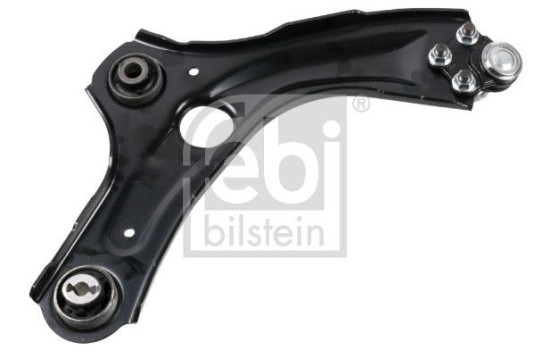 Control arm, wheel suspension 188190 FEBI, Image 2