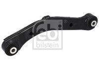 Control arm, wheel suspension 188523 FEBI