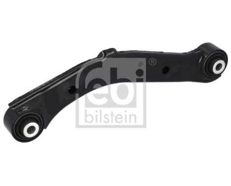 Control arm, wheel suspension 188523 FEBI