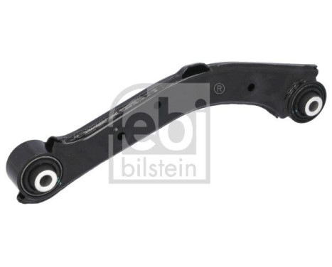 Control arm, wheel suspension 188523 FEBI, Image 2