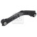 Control arm, wheel suspension 188523 FEBI, Thumbnail 2