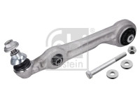 Control arm, wheel suspension 188595 FEBI