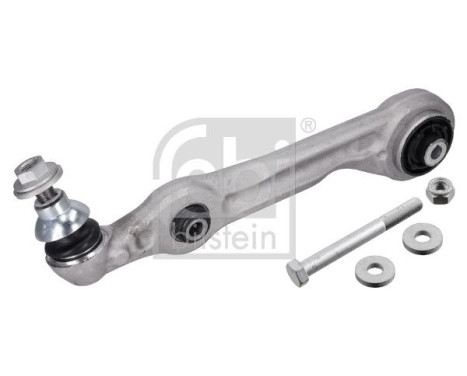 Control arm, wheel suspension 188595 FEBI