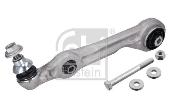 Control arm, wheel suspension 188595 FEBI