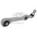 Control arm, wheel suspension 188595 FEBI, Thumbnail 2