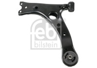 Control arm, wheel suspension 188784 FEBI