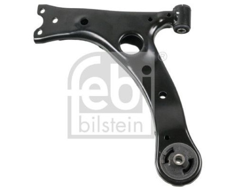 Control arm, wheel suspension 188784 FEBI