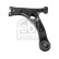 Control arm, wheel suspension 188784 FEBI
