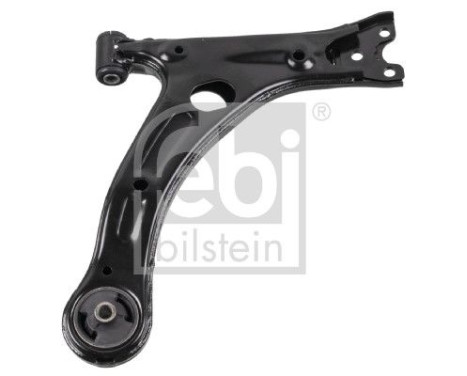 Control arm, wheel suspension 188784 FEBI, Image 2