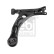 Control arm, wheel suspension 188784 FEBI, Thumbnail 2