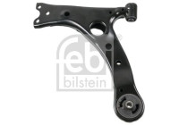 Control arm, wheel suspension 188784 FEBI