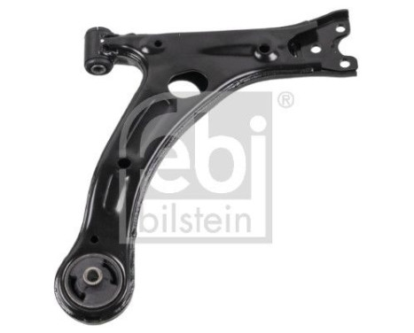 Control arm, wheel suspension 188784 FEBI, Image 2