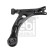 Control arm, wheel suspension 188784 FEBI, Thumbnail 2