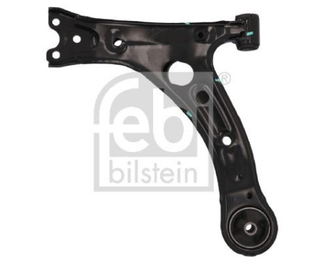 Control arm, wheel suspension 188785 FEBI, Image 2