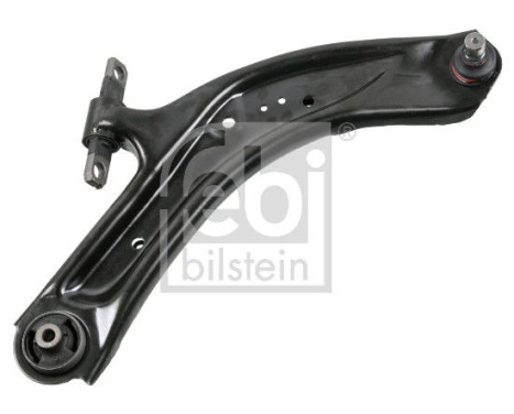Control arm, wheel suspension 193294 FEBI