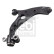 Control arm, wheel suspension 193401 FEBI