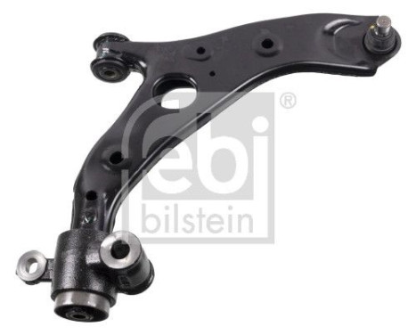 Control arm, wheel suspension 193401 FEBI