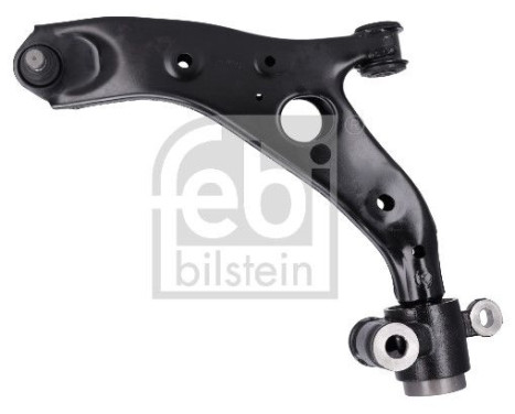 Control arm, wheel suspension 193402 FEBI