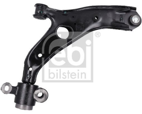 Control arm, wheel suspension 193402 FEBI, Image 2