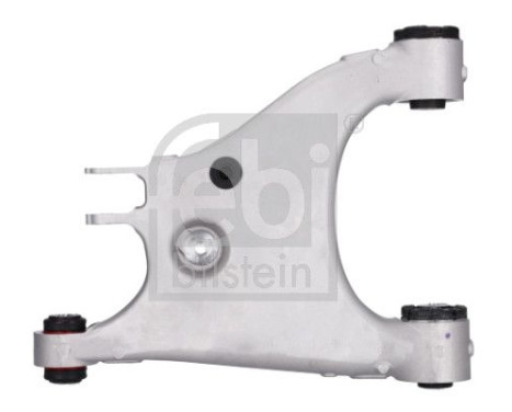 Control arm, wheel suspension 193690 FEBI