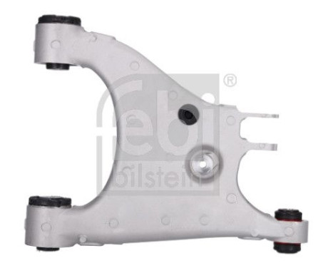 Control arm, wheel suspension 193690 FEBI, Image 2