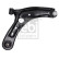 Control arm, wheel suspension 193702 FEBI, Thumbnail 2