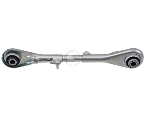 Control arm, wheel suspension 211244 ABS
