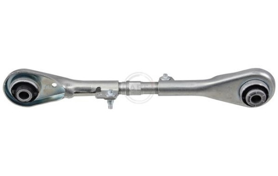 Control arm, wheel suspension 211244 ABS