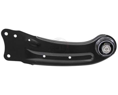 Control arm, wheel suspension 211794 ABS