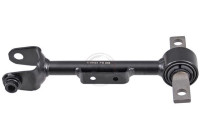 Control arm, wheel suspension 212020 ABS