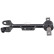 Control arm, wheel suspension 212020 ABS