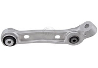 Control arm, wheel suspension 212026 ABS