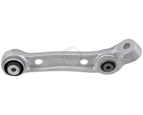Control arm, wheel suspension 212026 ABS