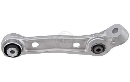 Control arm, wheel suspension 212026 ABS