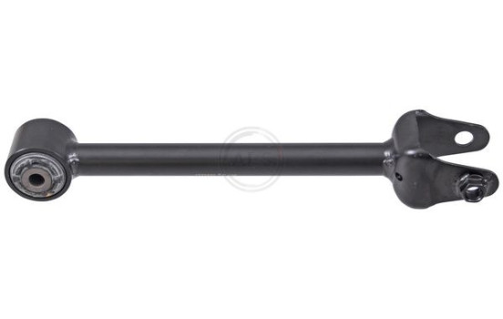 Control arm, wheel suspension 212030 ABS