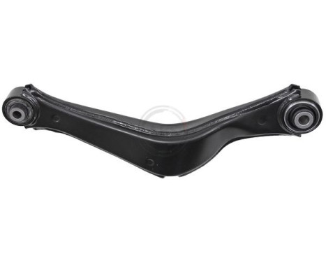 Control arm, wheel suspension 212032 ABS