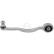 Control arm, wheel suspension 212035 ABS