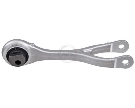 Control arm, wheel suspension 212041 ABS