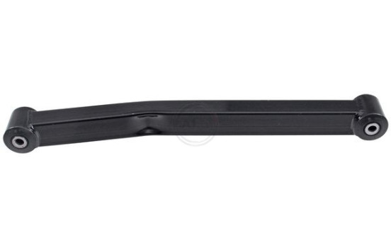 Control arm, wheel suspension 212082 ABS