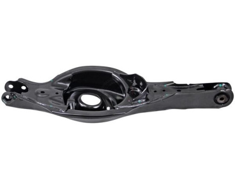 Control arm, wheel suspension 212235 ABS