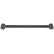 Control arm, wheel suspension 212239 ABS