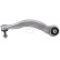 Control arm, wheel suspension 212243 ABS